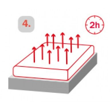 Utilize para ver mais