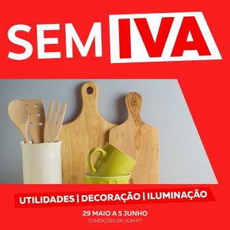 Estendal Teto - Utilidades e Decoração - OLX Portugal