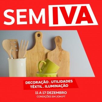 Utilize para  ver mais