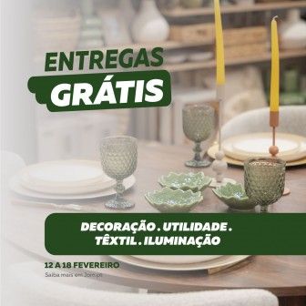 Utilize para  ver mais