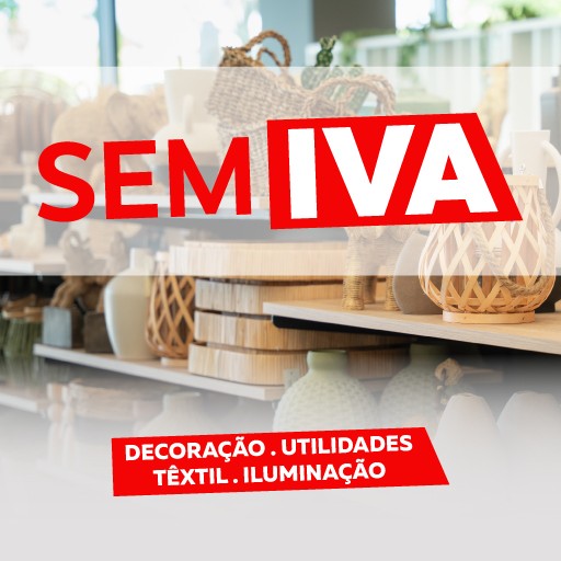 Utilize para ver mais