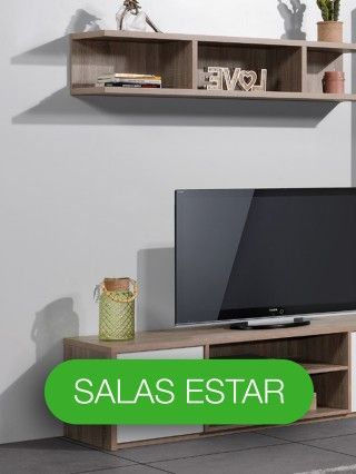 IMAGE3_1