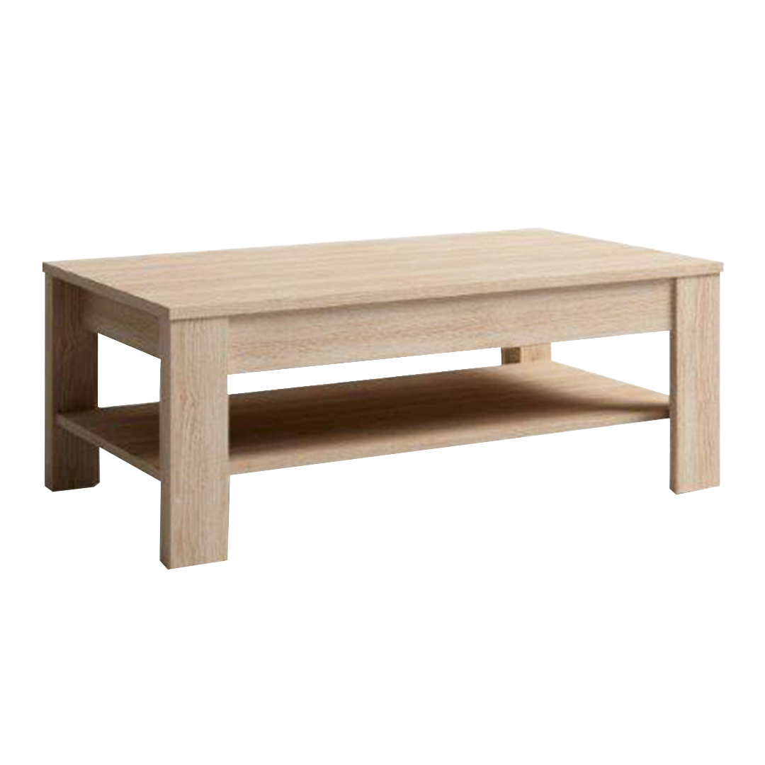 Mesa de Centro  62015