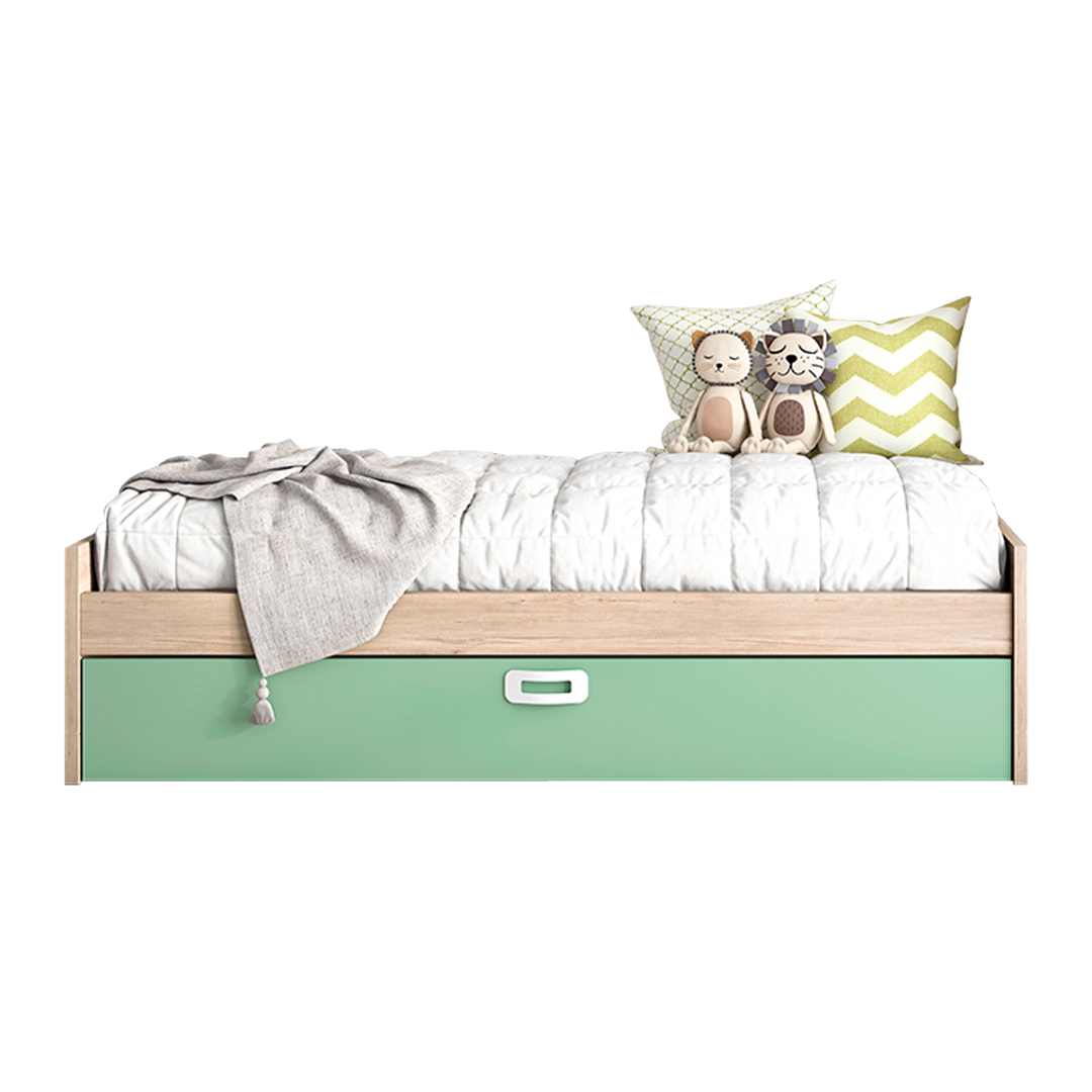 Cama JUNIOR 22 160