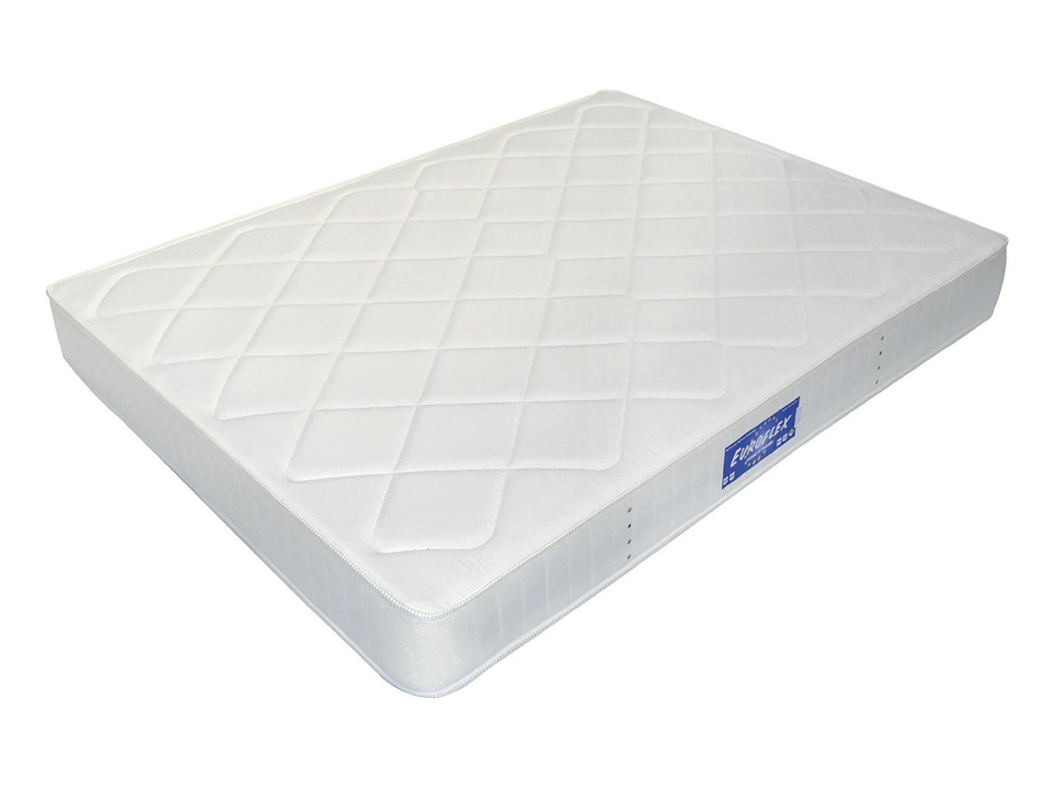 Colchão  Euroflex