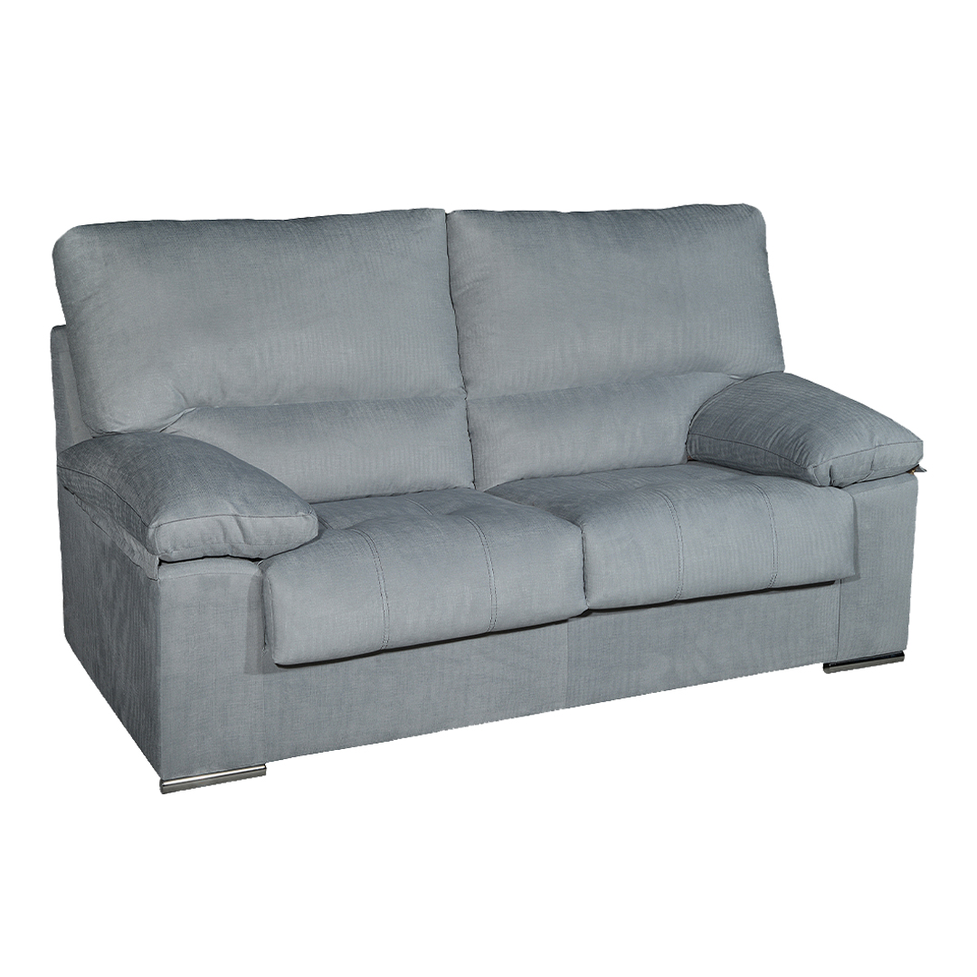 Sofá de 2 lugares JOM Vila Real JOM