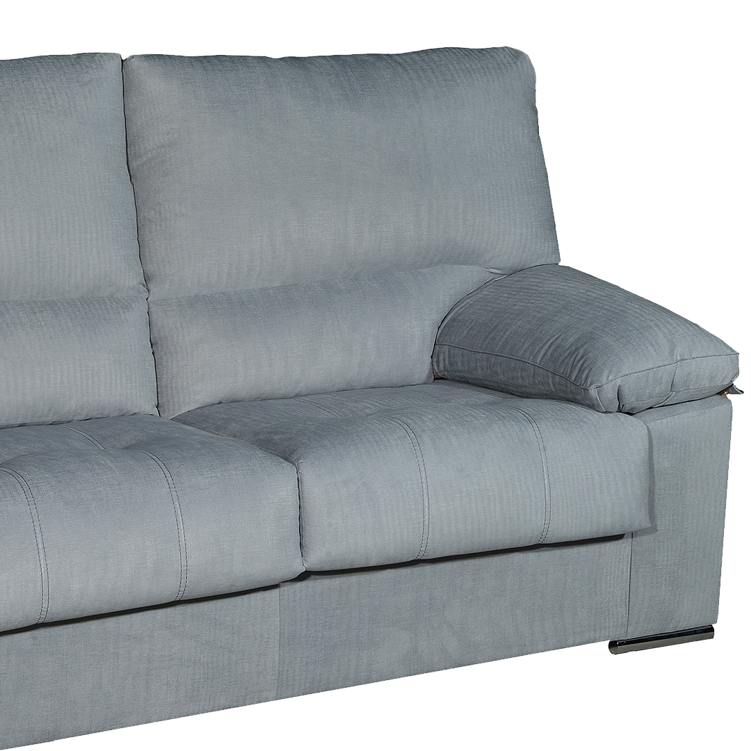 Sofá de 2 lugares JOM Vila Real JOM