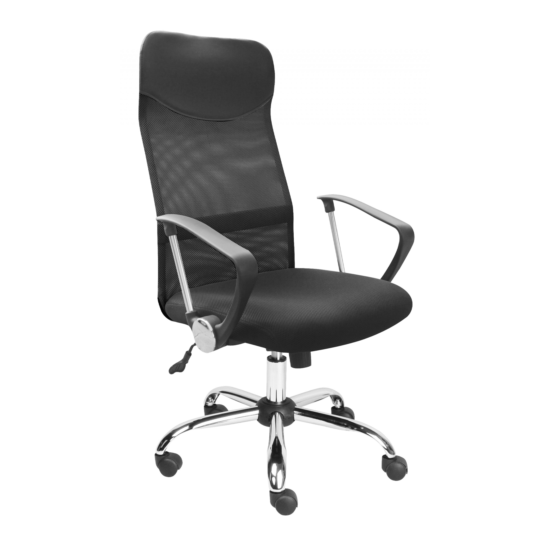 Cadeira de Escritório JOM QZY2501G5 JOM