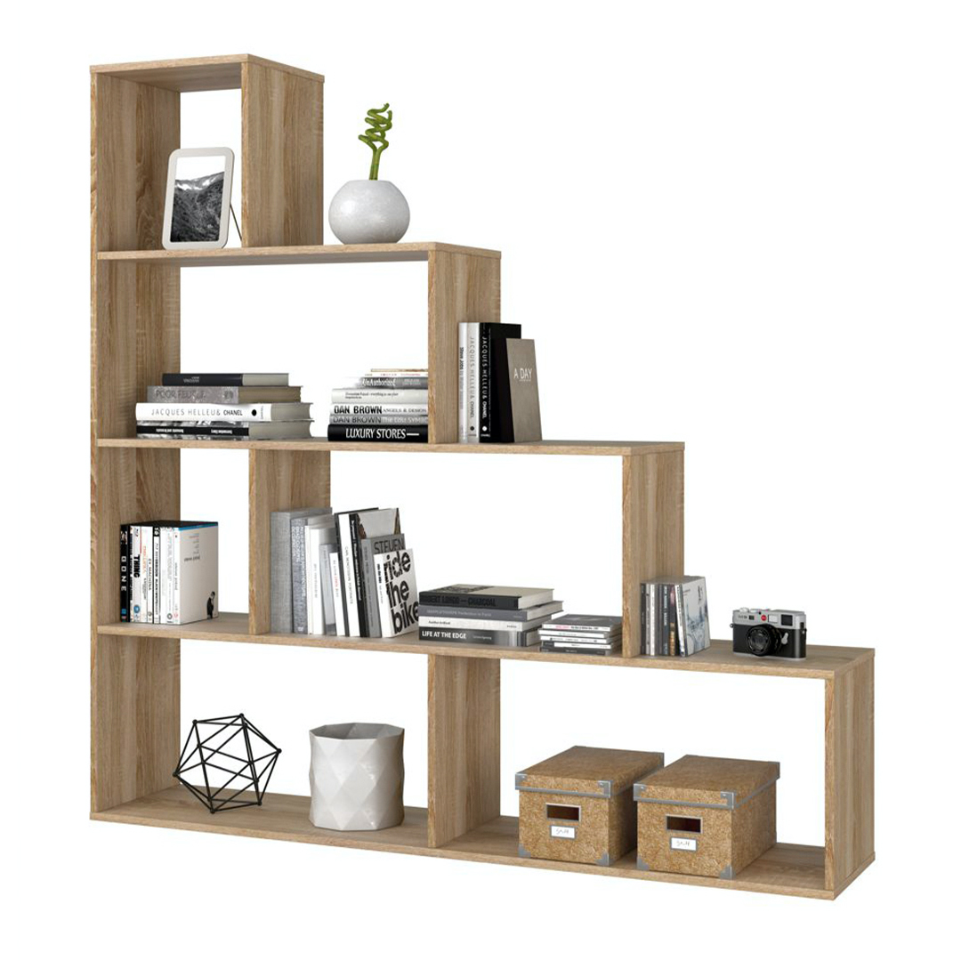 Estante  00225F