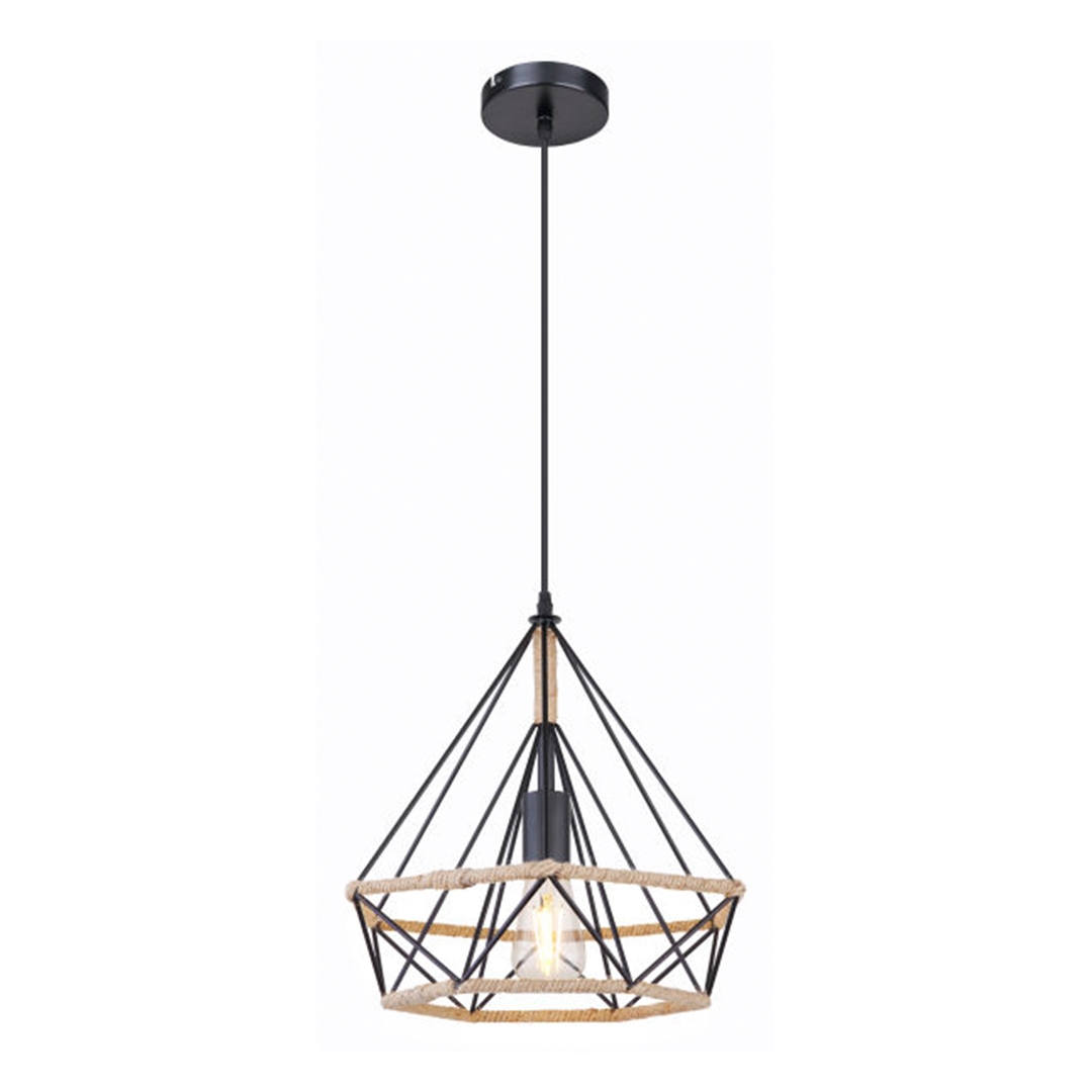 Candeeiro supenso  69029 ULLEU