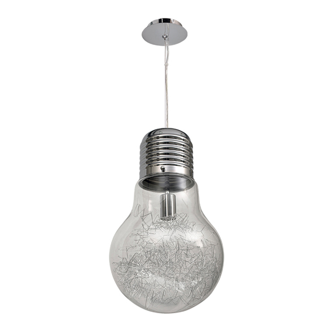 Candeeiro Suspensão  024292849