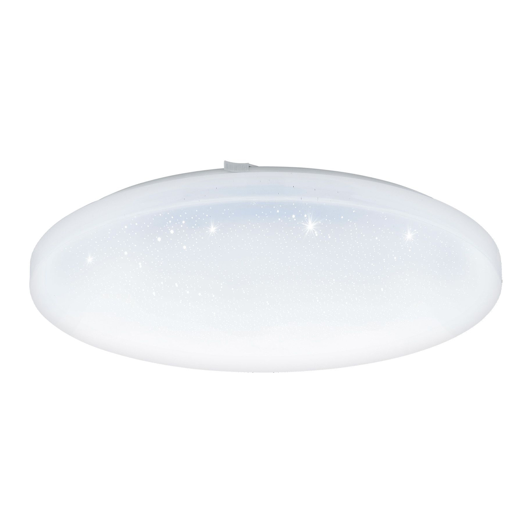 Candeerio plafond  97879 FRANIA-S