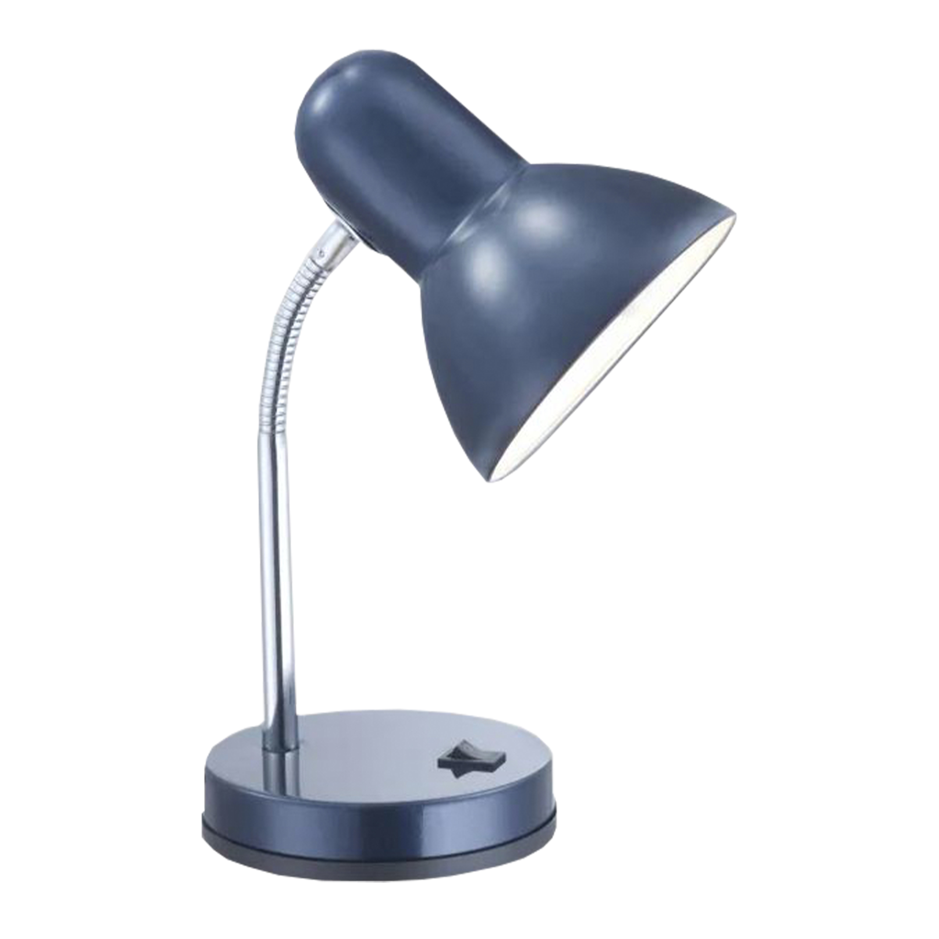 Candeerio secretária GLOBO 2486