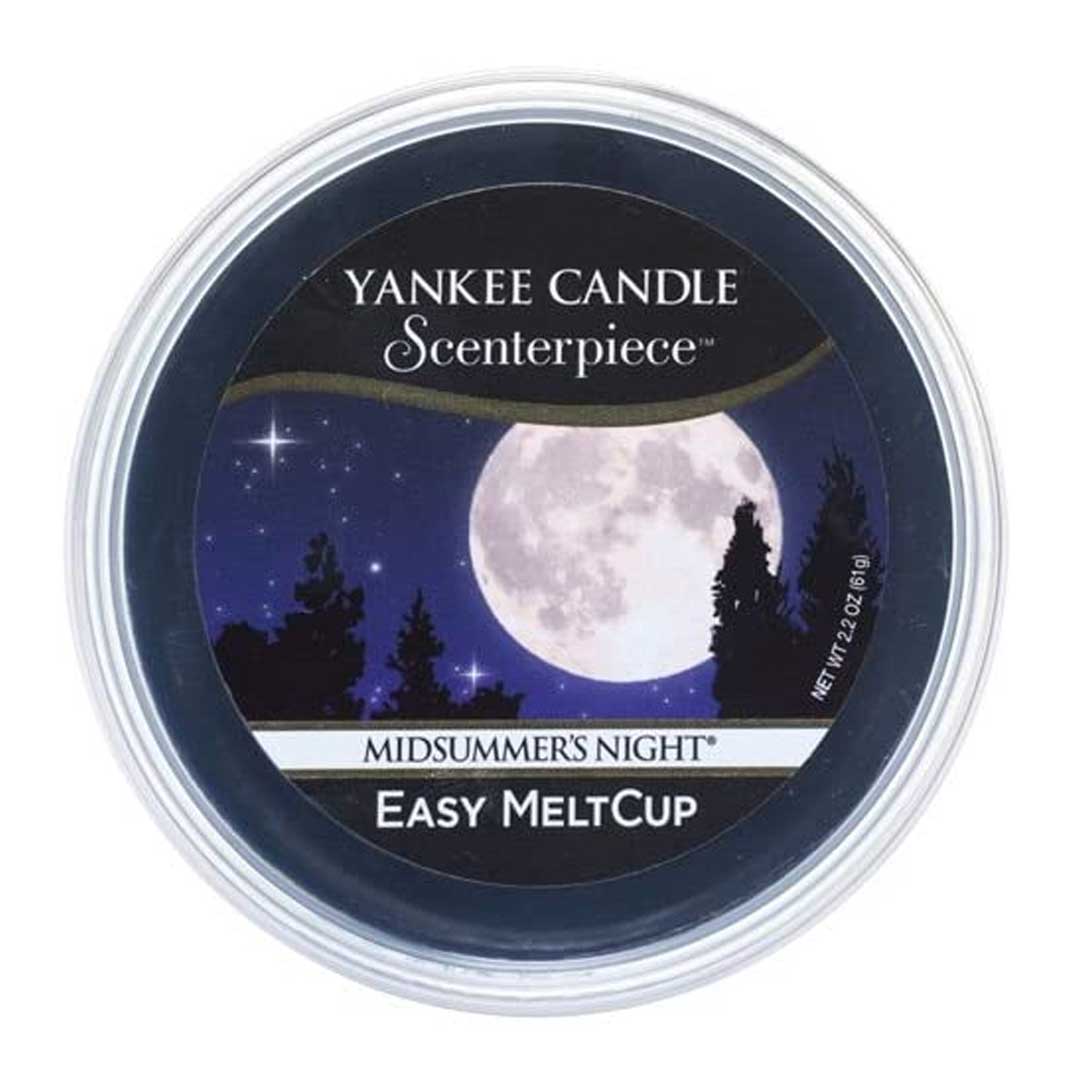 Recarga perfumada  MIDSUMMER´S NIGHT 1316908E