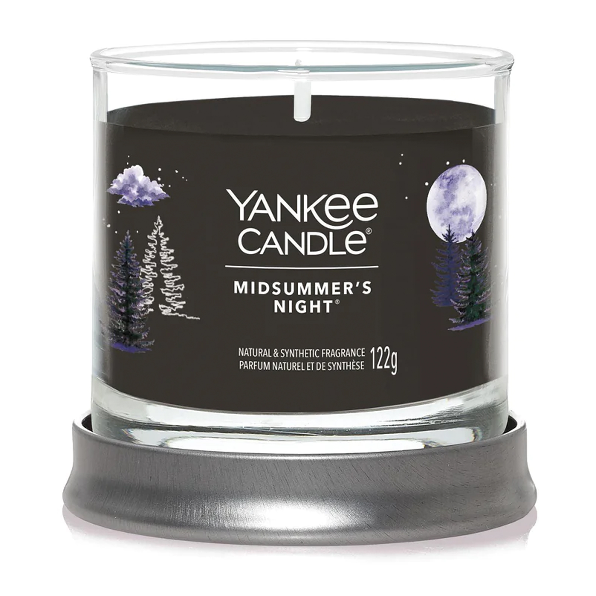 Vela  Jarro YANKKE CANDLE 1744757E MEDSUMMERS
