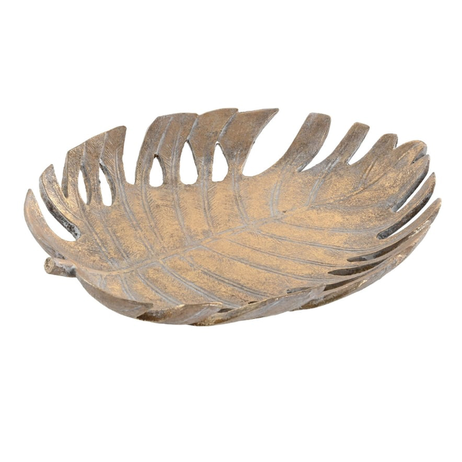 Centro mesa JOM BD-221494