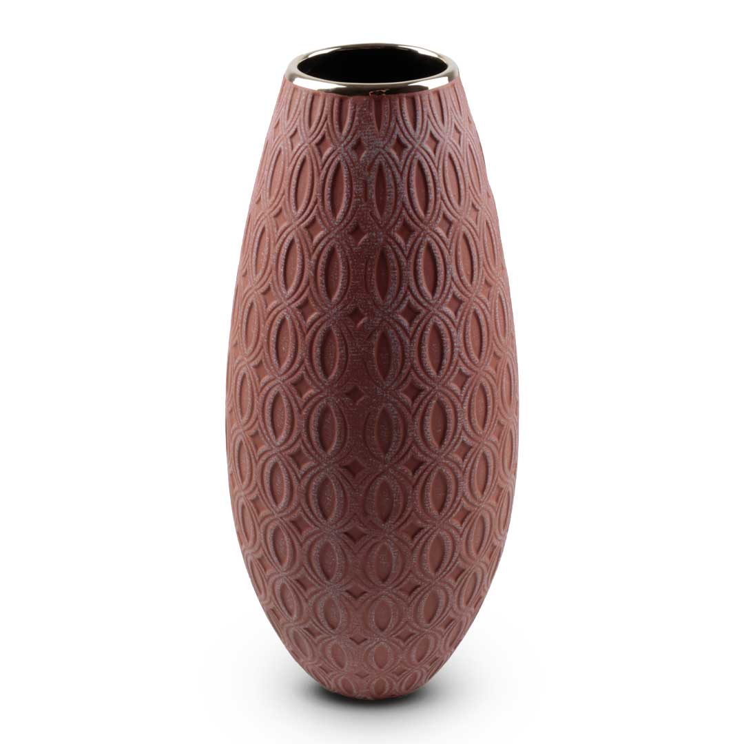 Jarra decor IMPORCELOS 29163