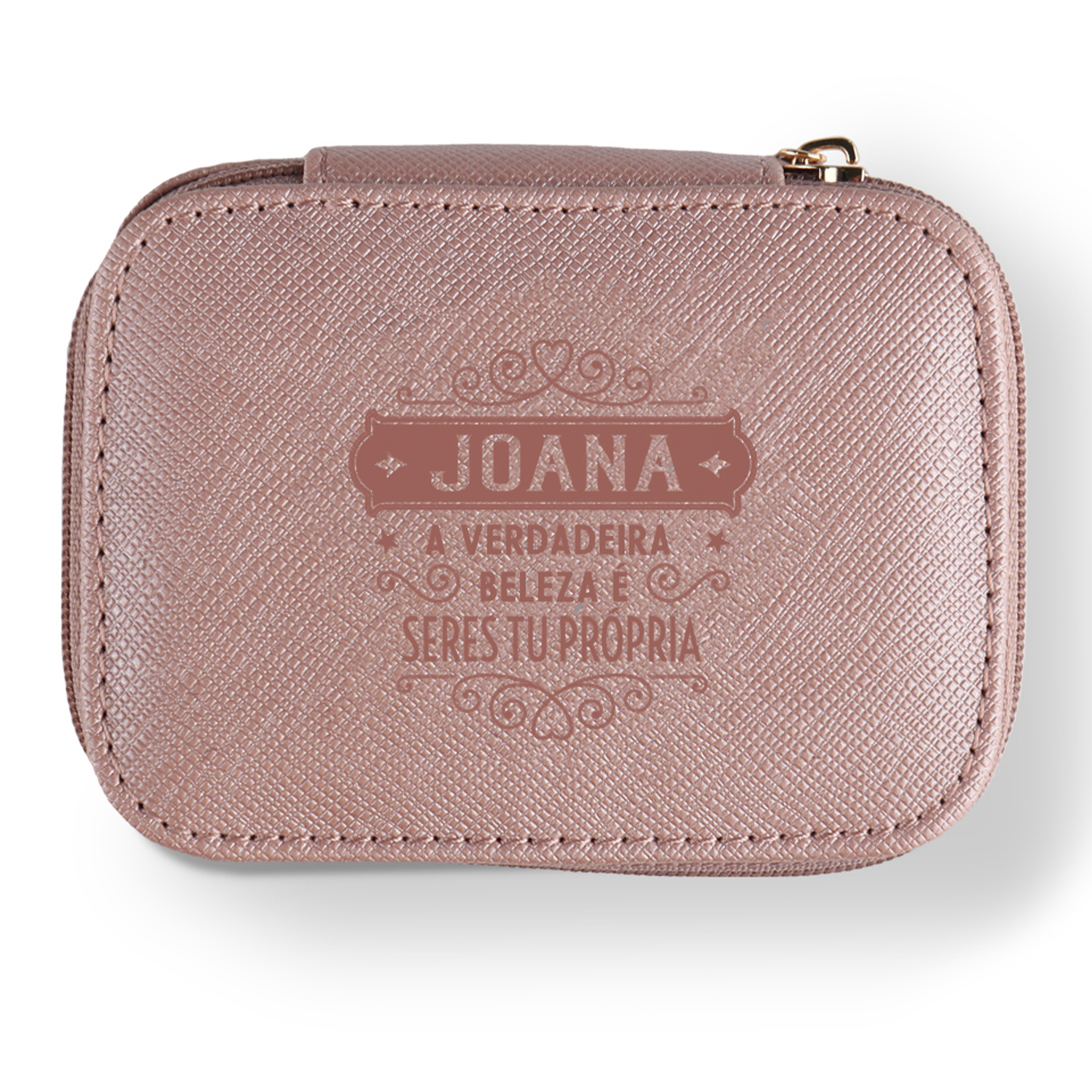Guarda joias JOM 11211200044