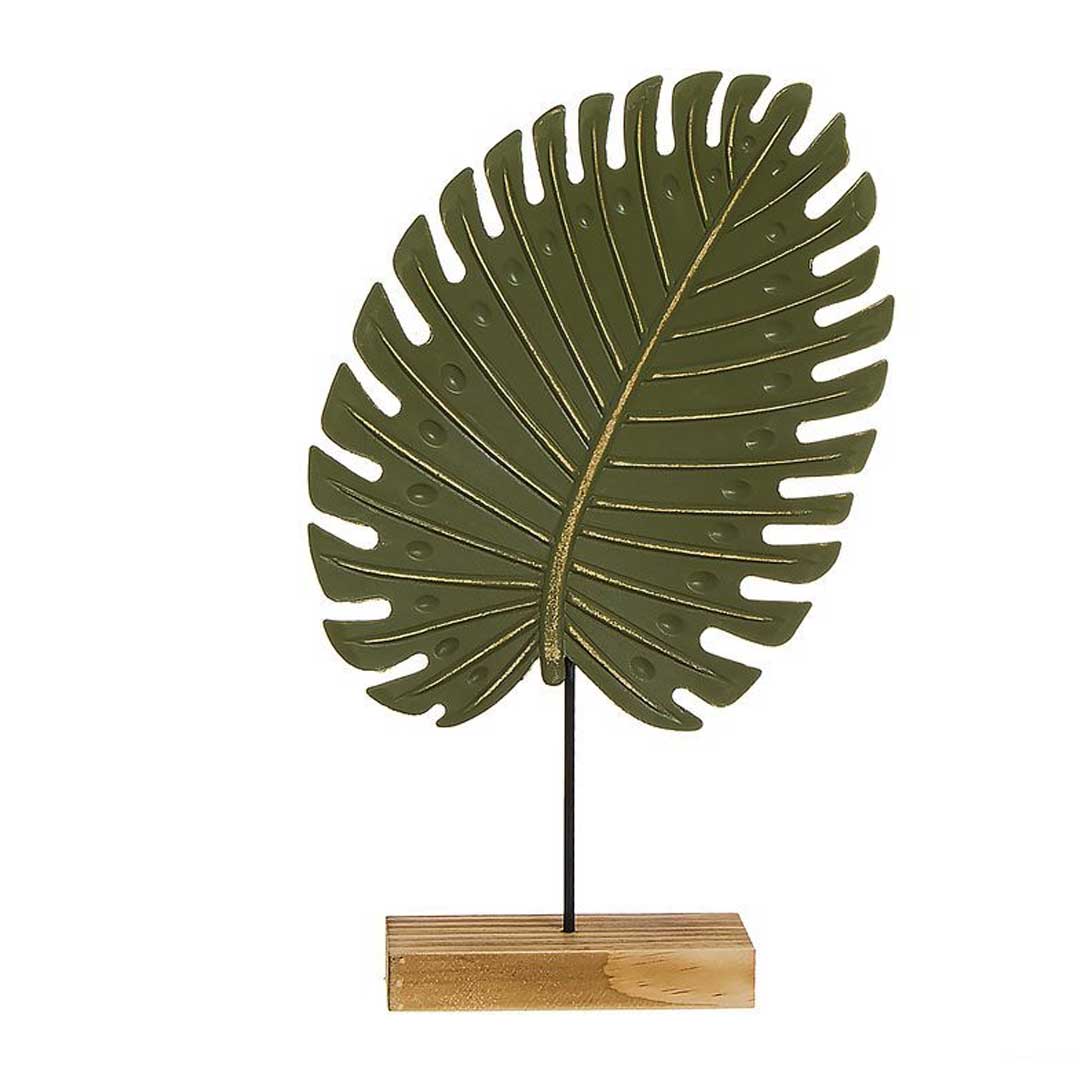 Folha decor  22212657