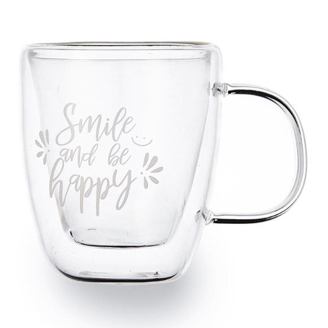 Caneca  SERENIA 7435020