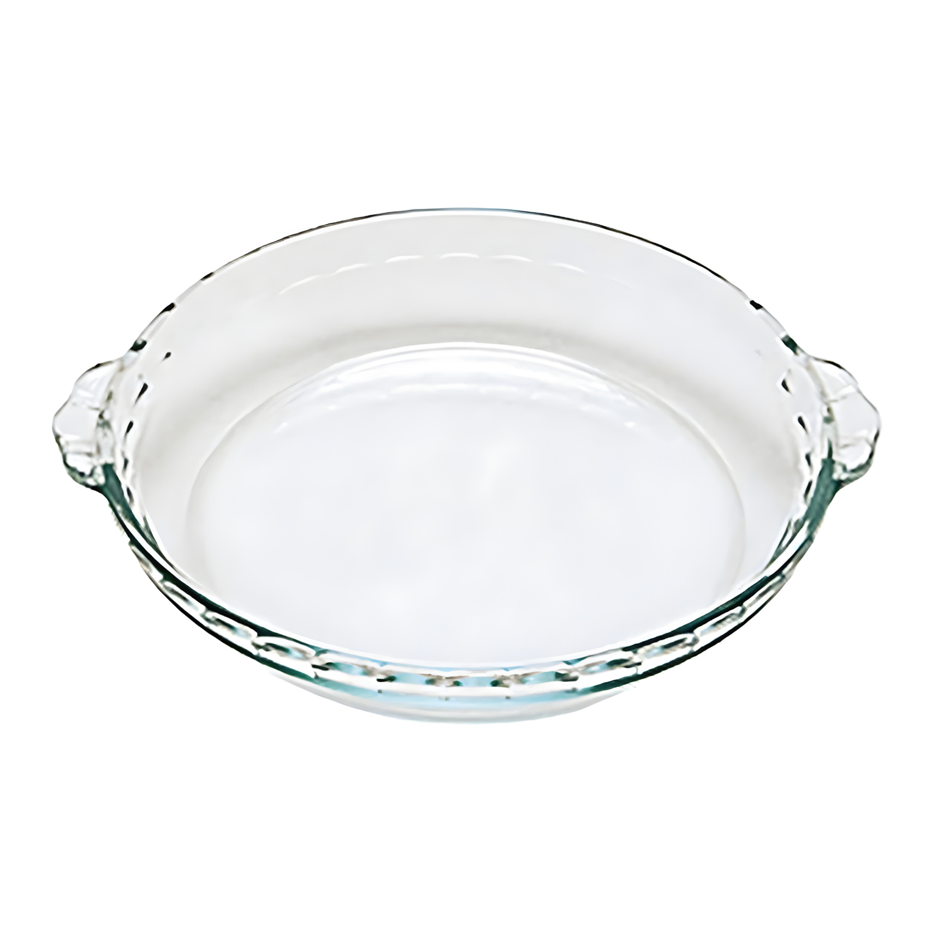 Forma Tarte PIREX 1040911