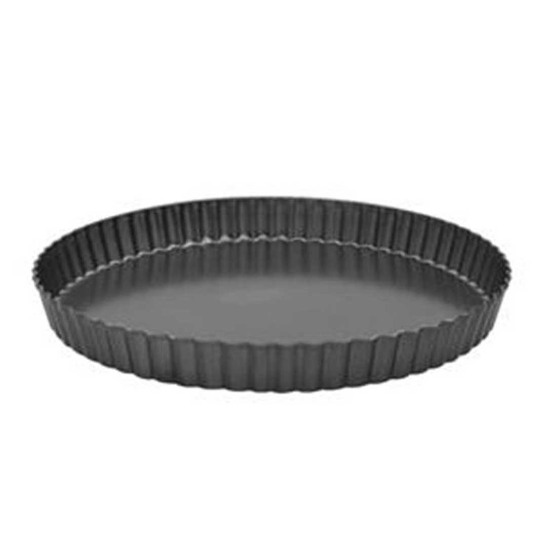 Forma tarte  OVAR