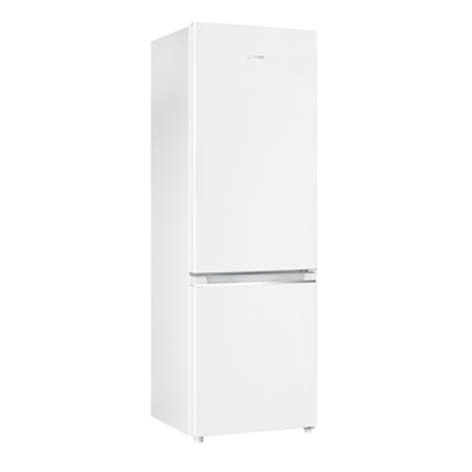 Combinado INDESIT INK2 5322 W4E