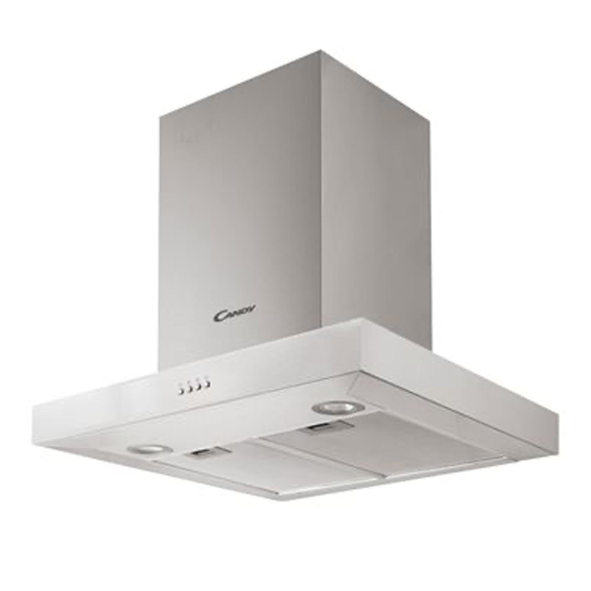 Chaminé CANDY CMB 655X/4U