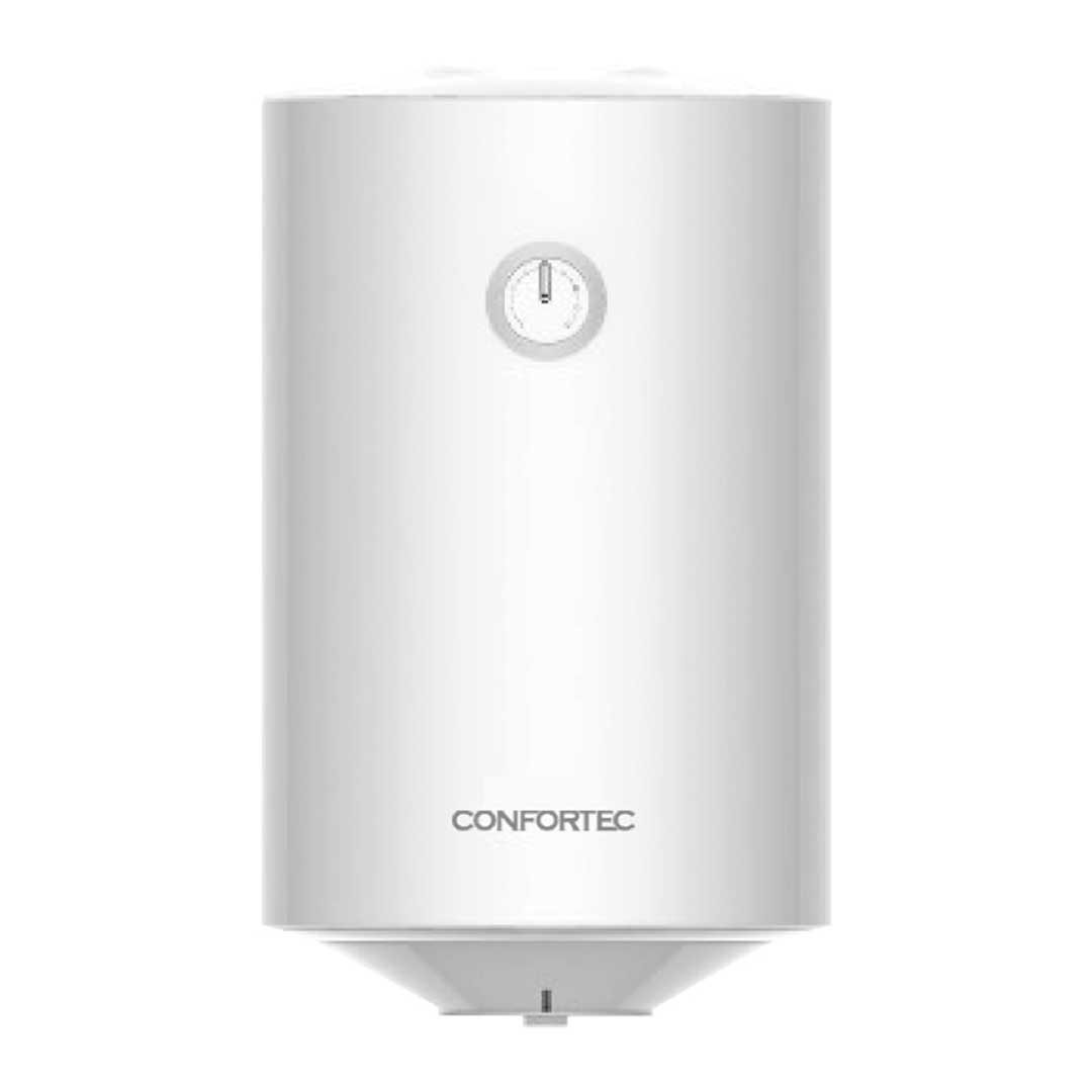 Termoacumulador CONFORTEC CFT1015