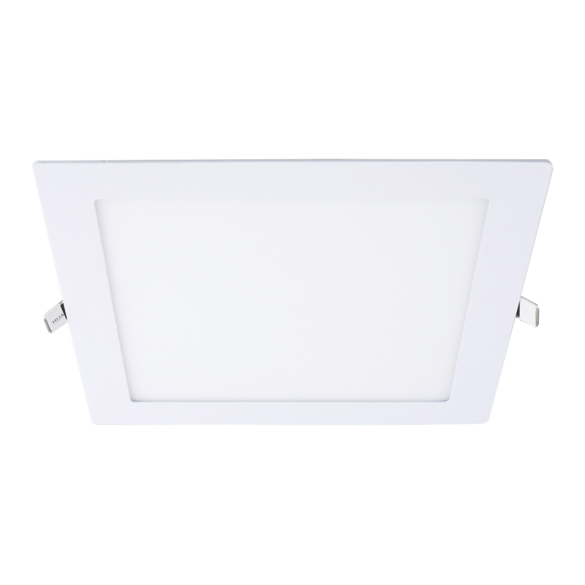 Downlight Led  FH-THD1412