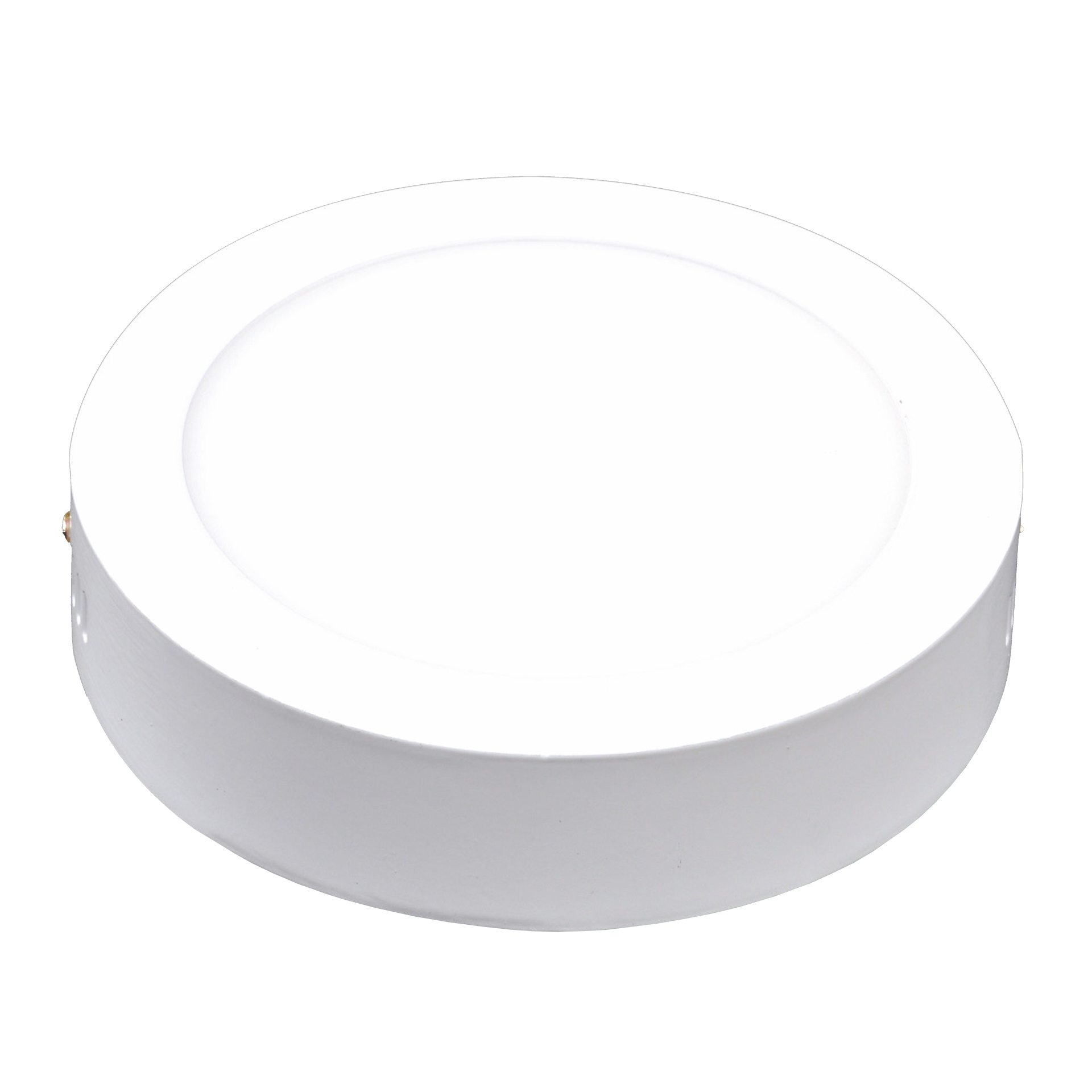 Downlight Led 1  FH-THD1416