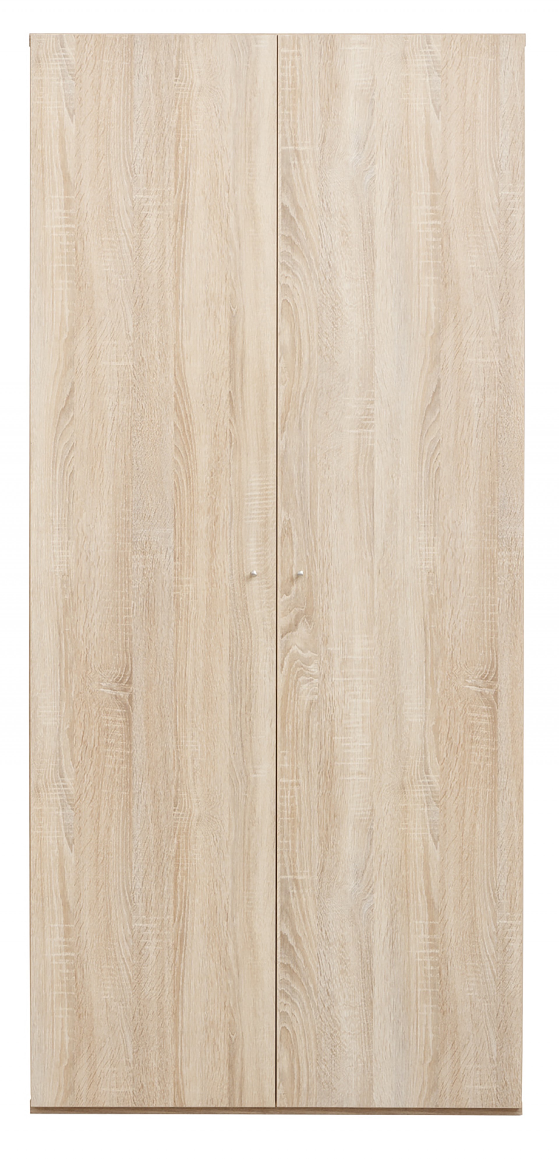 Livraria com portas JOM Coimbra