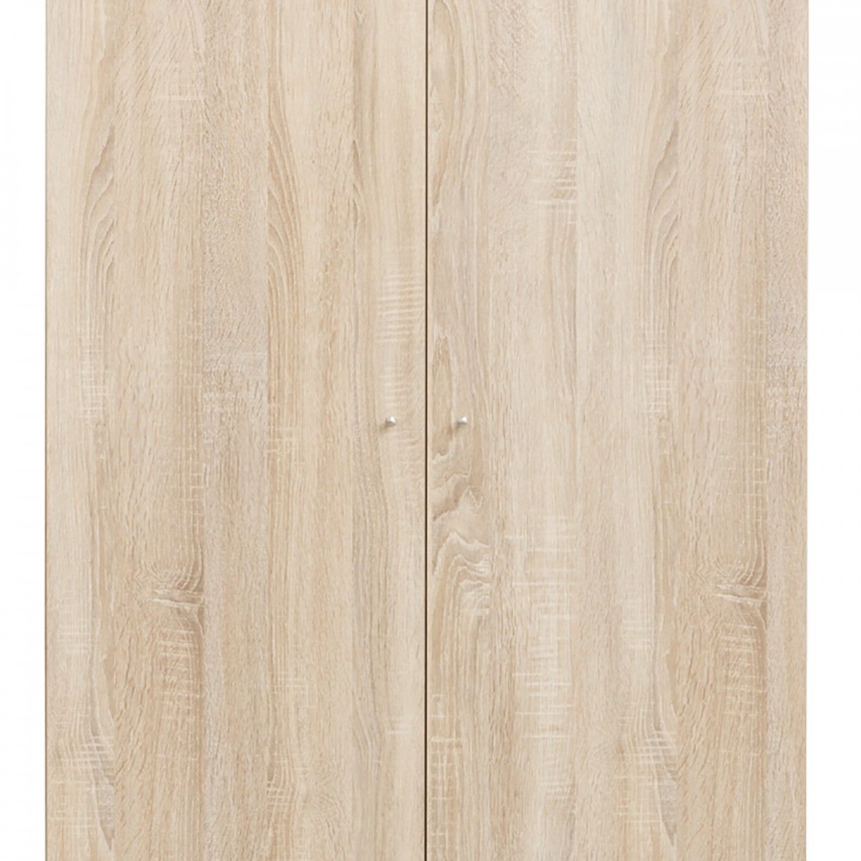 Livraria com portas JOM Coimbra