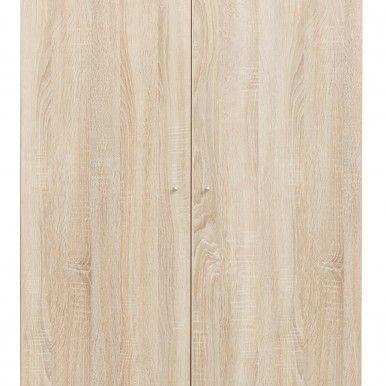 Livraria com portas JOM Coimbra