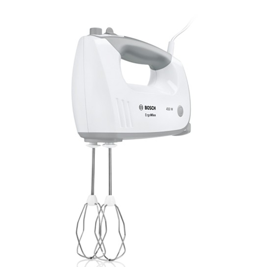 BATEDEIRA S/ TA�A BOSCH MFQ36400 - Image product