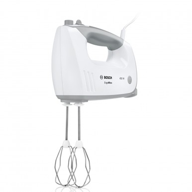 BATEDEIRA S/ TAA BOSCH MFQ36400