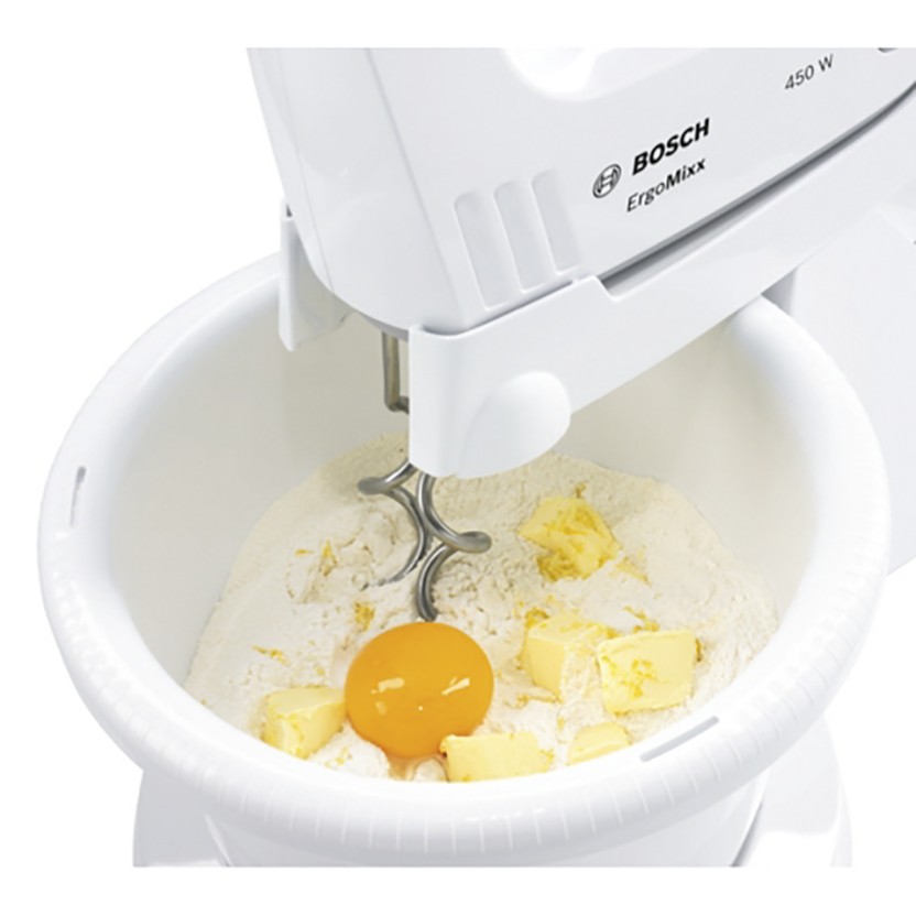 BATEDEIRA S/ TA�A BOSCH MFQ36400