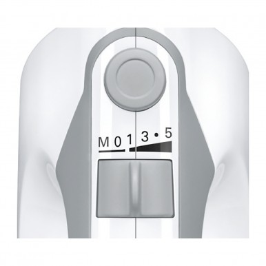 BATEDEIRA S/ TAA BOSCH MFQ36400