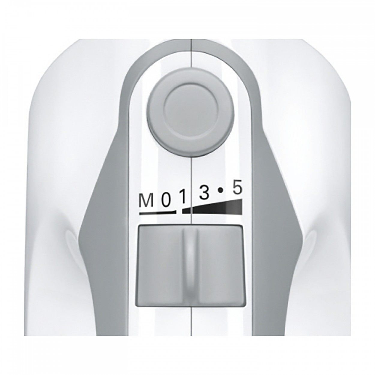 BATEDEIRA S/ TAÇA BOSCH MFQ36400