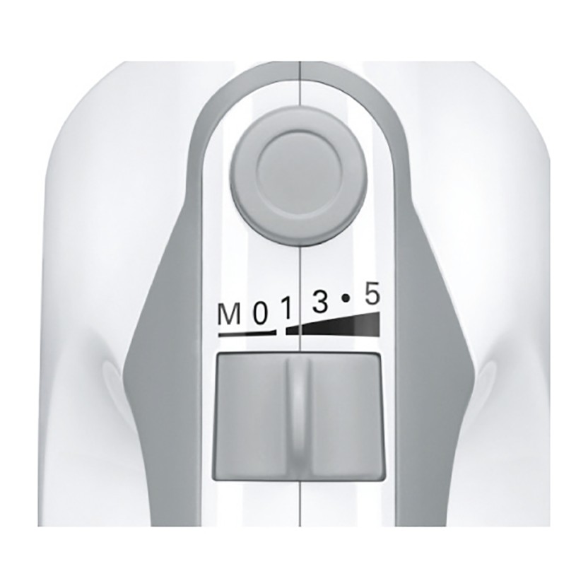 BATEDEIRA S/ TA�A BOSCH MFQ36400