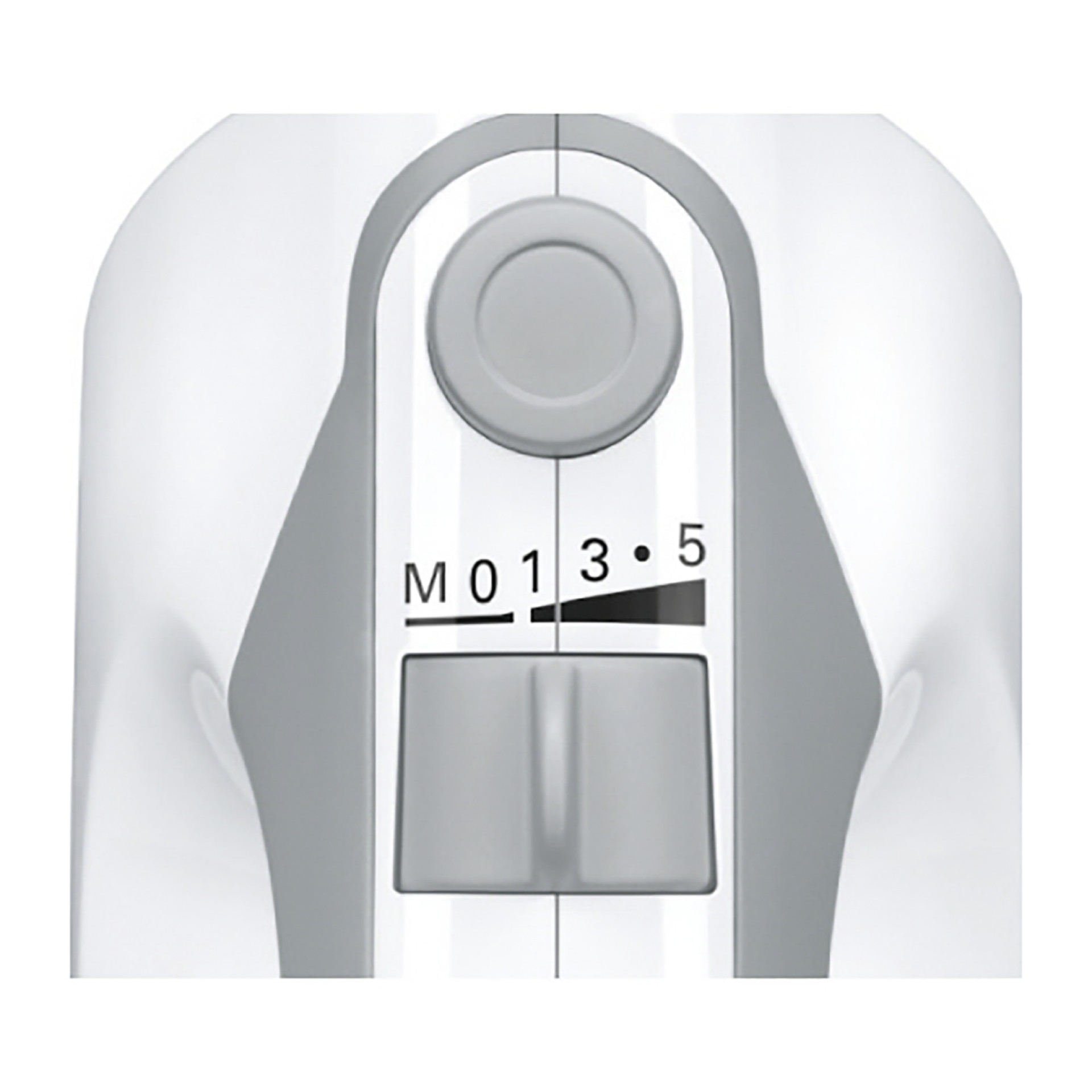 BATEDEIRA S/ TAÇA BOSCH MFQ36400