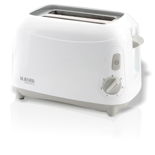 Torradeira HAEGER TO-900.005A - Image product
