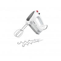 Batedeira Sem Ta�a BOSCH MFQ22100