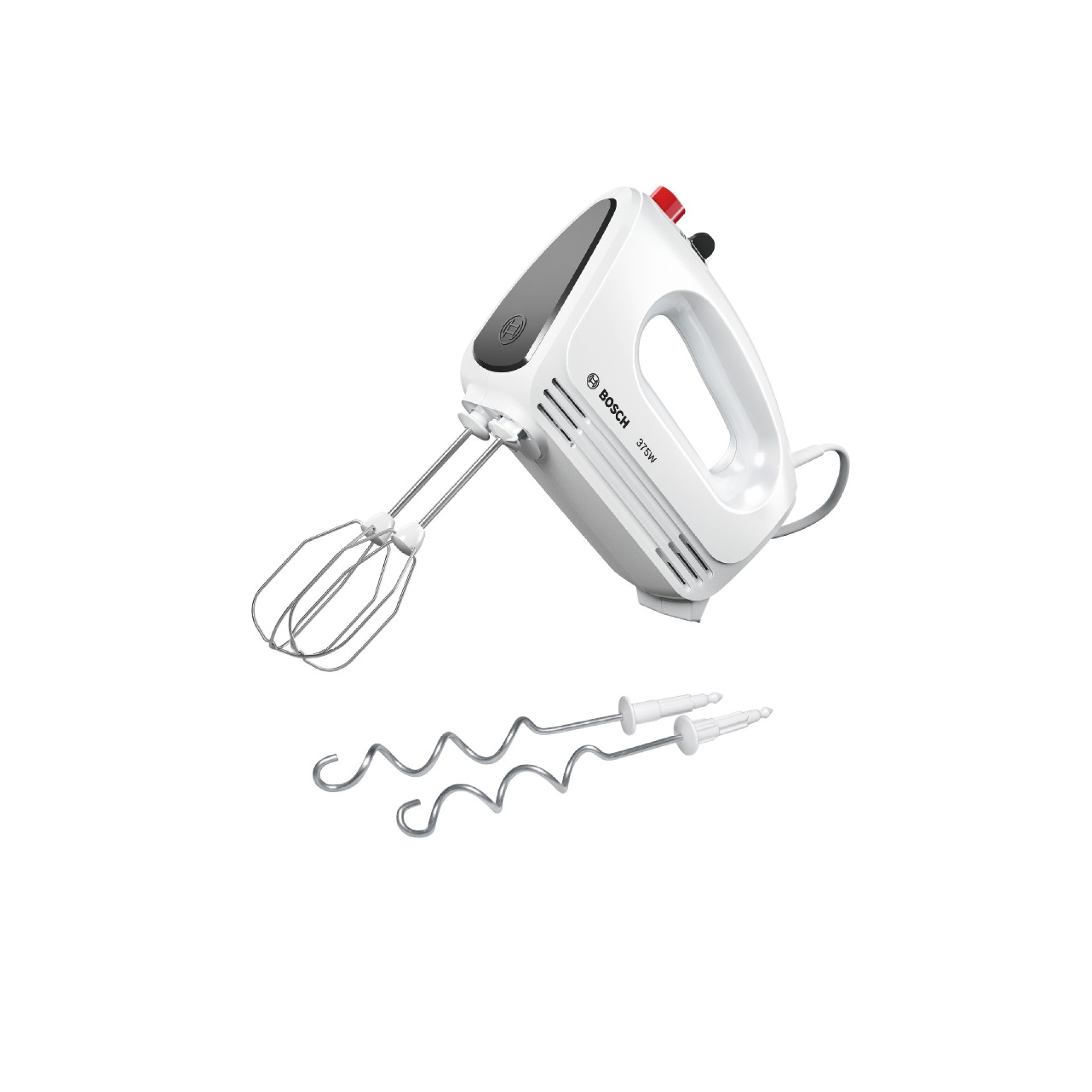 Batedeira Sem Ta�a BOSCH MFQ22100