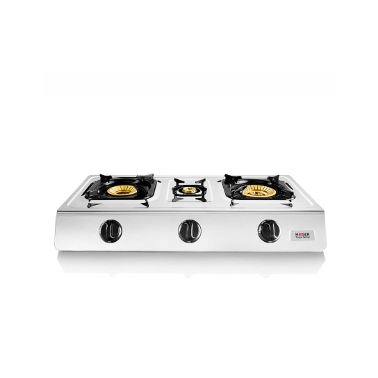 Fogareiro HAEGER 3-N5-H - Image product