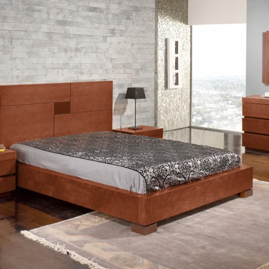 Quarto JOM VIP - Image product