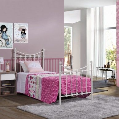 Conjunto JOM MBD020-1 / Lagoa