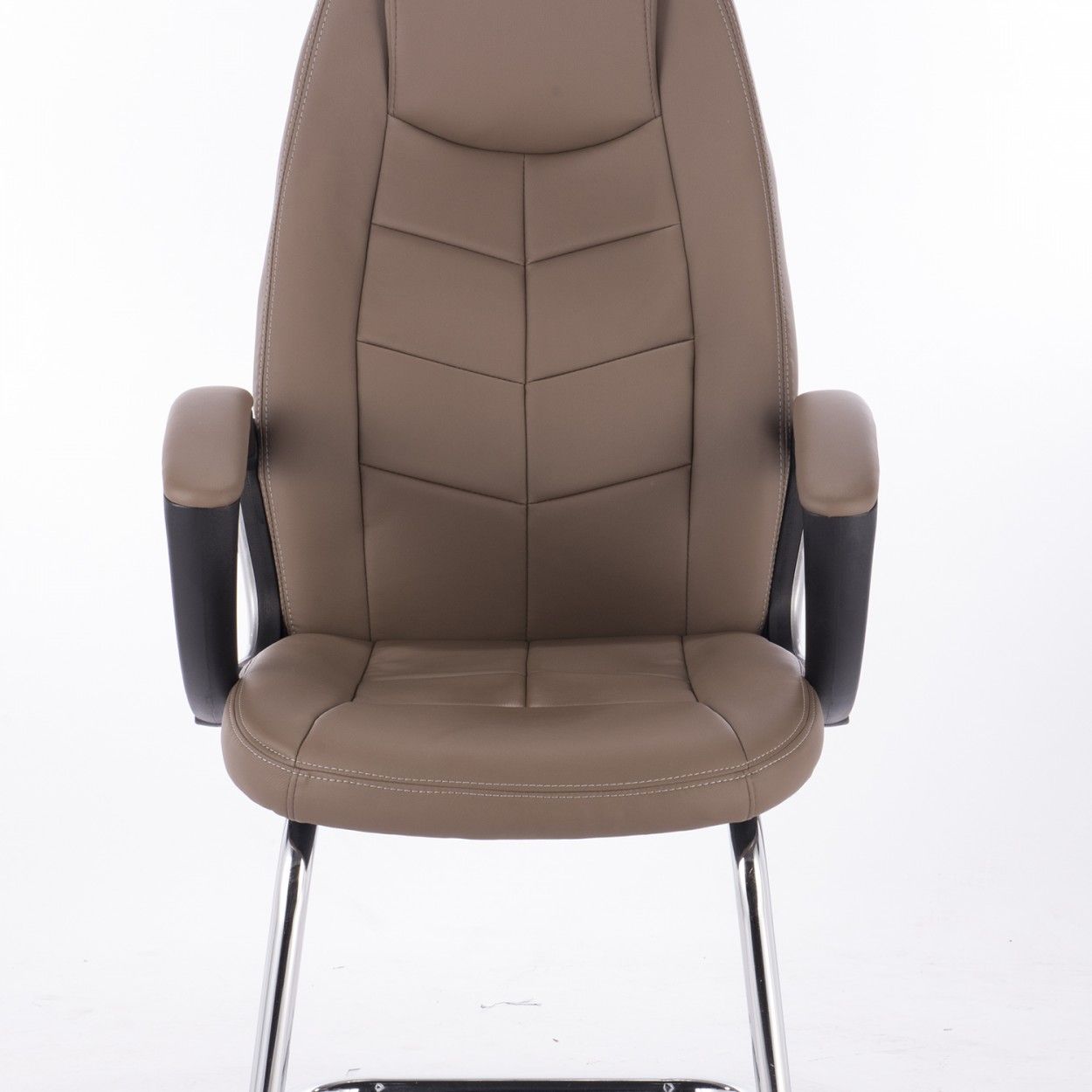 Cadeira de Escritório JOM SP-8820RNL