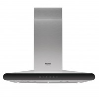 Chamin� HOTPOINT HHC 6.7F LT X