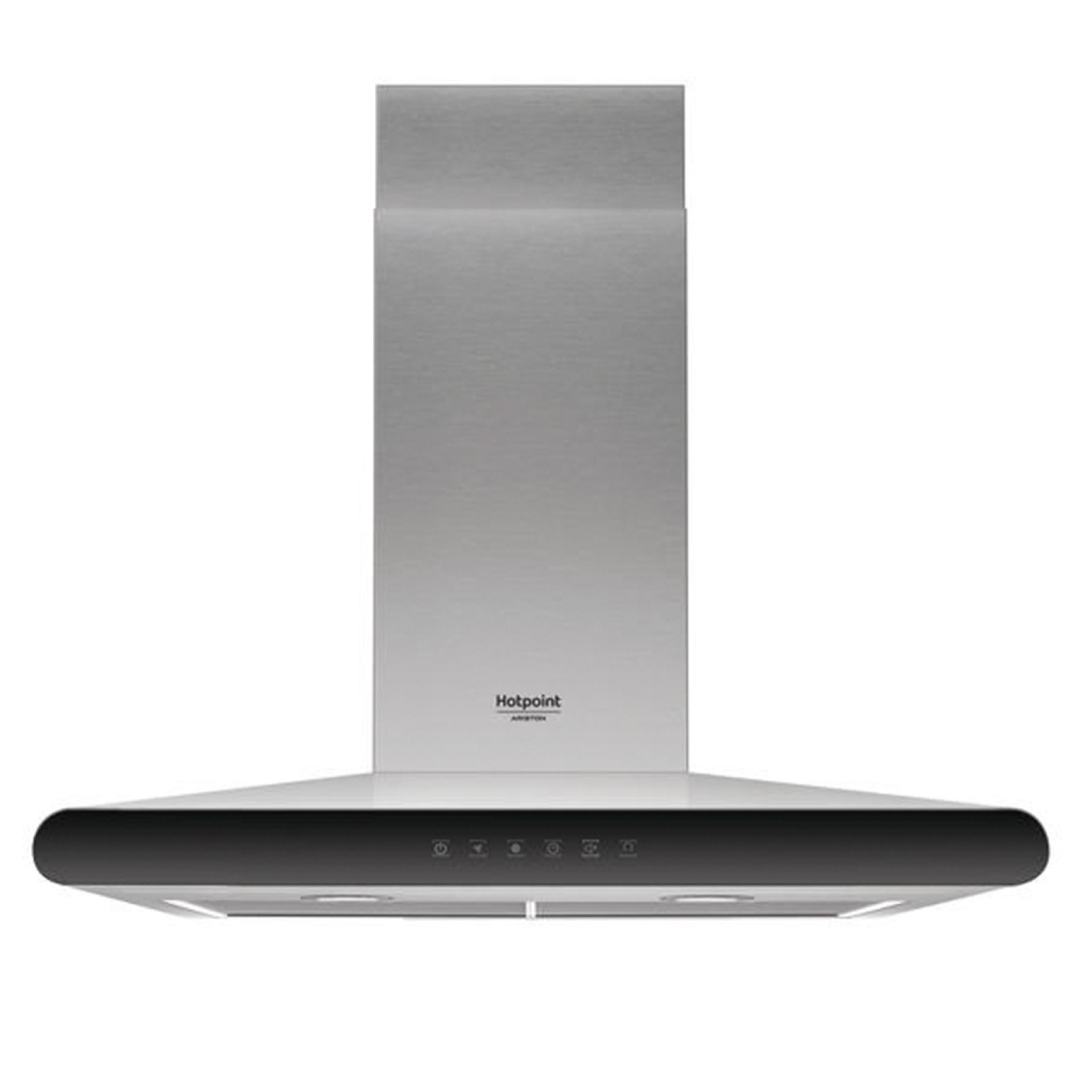 Chamin� HOTPOINT HHC 6.7F LT X